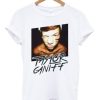 Taylor Caniff T-shirt