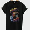 Elton John T-Shirt