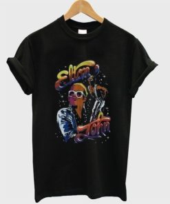 Elton John T-Shirt