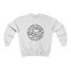 Tennessee Agriculture And Commerce Sweatshirt