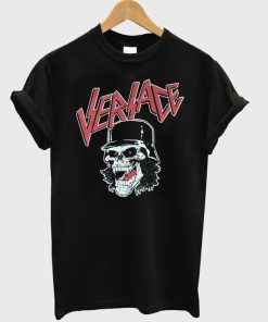 Versace T-shirt