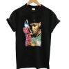 50 Cent T-shirt