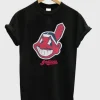 Cleveland Indians T-Shirt