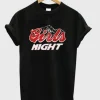 Girls Night T-Shirt