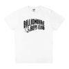 Billionaire Boys Club T-shirt