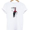 Eat Brain Noodle T-shirt