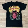 Falling in Reverse Don’t Mess With Ouija T-Shirt