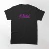 Hi Barbie T-shirt