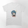 Hydro Anime T-shirt