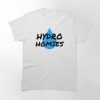 Hydro Homies T-shirt