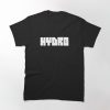 Hydro Classic T-shirt