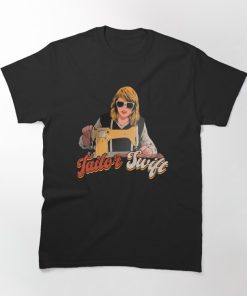 Tailor Swift T-Shirt