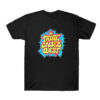 A Tribe Called Quest t-shirt