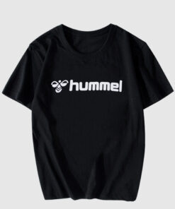 HUMMEL BEE T Shirt