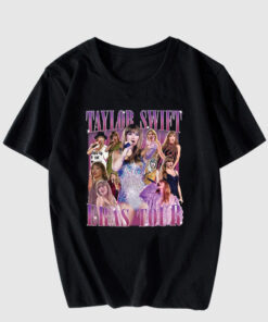 Taylor Swift T-Shirt